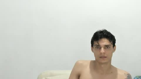 Snapshot of slav_bigtits chatting on 05/13/26, 05:21 lola and master online show from 05/13/26, 05:21
