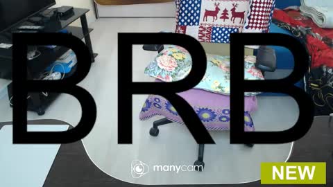 Slava GAY. PVT OPEN. online show from 10/04/25, 10:24