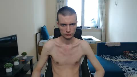 Snapshot of slavaxxx777 chatting on 05/14/26, 11:50 Slava GAY. PVT OPEN. online show from 05/14/26, 11:50