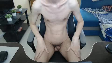Snapshot of slavaxxx777 chatting on 05/17/26, 07:50 Slava GAY. PVT OPEN. online show from 05/17/26, 07:50
