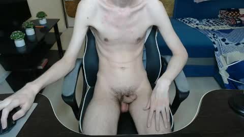 Snapshot of slavaxxx777 chatting on 05/19/26, 05:30 Slava GAY. PVT OPEN. online show from 05/19/26, 05:30