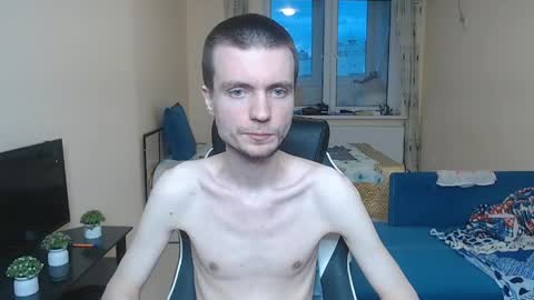 Snapshot of slavaxxx777 chatting on 06/03/26, 05:07 Slava GAY. PVT OPEN. online show from 06/03/26, 05:07