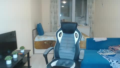 Snapshot of slavaxxx777 chatting on 06/07/26, 07:50 Slava GAY. PVT OPEN. online show from 06/07/26, 07:50