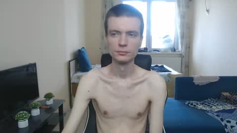 Snapshot of slavaxxx777 chatting on 06/16/26, 05:21 Slava GAY. PVT OPEN. online show from 06/16/26, 05:21