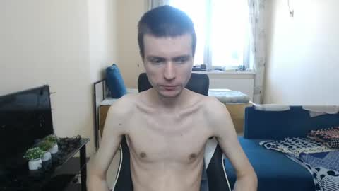Snapshot of slavaxxx777 chatting on 06/25/26, 05:45 Slava GAY. PVT OPEN. online show from 06/25/26, 05:45