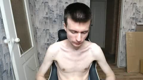 Snapshot of slavaxxx777 chatting on 08/02/26, 06:06 Slava GAY. PVT OPEN. online show from 08/02/26, 06:06