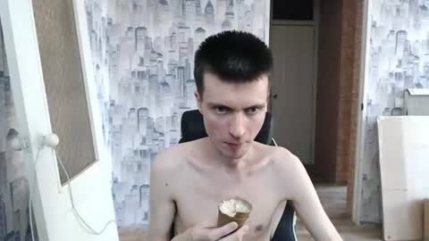 Snapshot of slavaxxx777 chatting on 08/03/26, 11:26 Slava GAY. PVT OPEN. online show from 08/03/26, 11:26