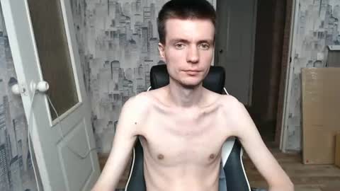 Snapshot of slavaxxx777 chatting on 08/06/26, 09:49 Slava GAY. PVT OPEN. online show from 08/06/26, 09:49