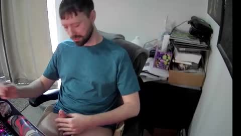 slave2pussy online show from 01/31/26, 07:45