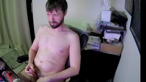 slave2pussy online show from 03/16/26, 05:44