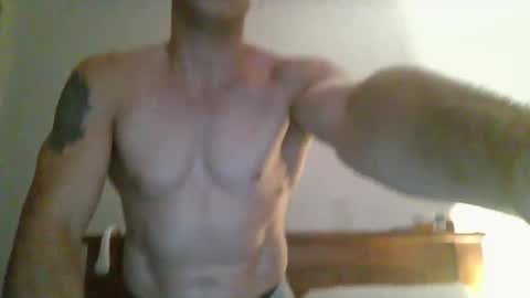 Snapshot of slave4live chatting on 02/08/26, 09:13 slave4live online show from 02/08/26, 09:13
