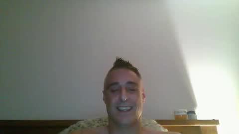 Snapshot of slave4live chatting on 02/14/26, 08:00 slave4live online show from 02/14/26, 08:00