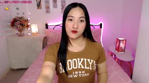 Snapshot of slave_amanda69 chatting on 12/05/24, 03:26 Queen Cyrine online show from 12/05/24, 03:26