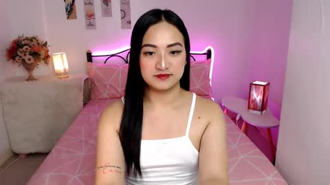 Snapshot of slave_amanda69 chatting on 12/16/24, 06:10 Queen Cyrine online show from 12/16/24, 06:10