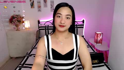 Snapshot of slave_amanda69 chatting on 01/05/25, 06:46 Queen Cyrine online show from 01/05/25, 06:46