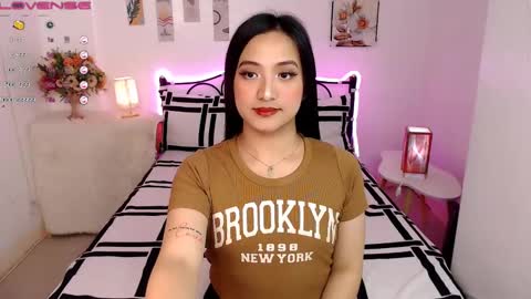 Snapshot of slave_amanda69 chatting on 02/05/25, 02:40 Queen Cyrine online show from 02/05/25, 02:40