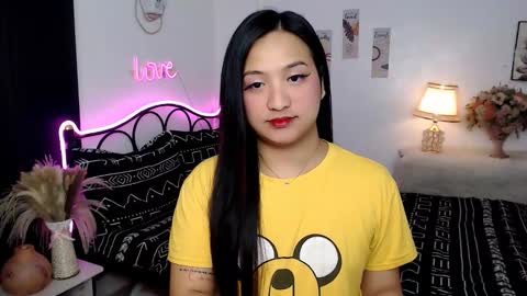 Snapshot of slave_amanda69 chatting on 09/23/25, 02:58 Queen Cyrine online show from 09/23/25, 02:58