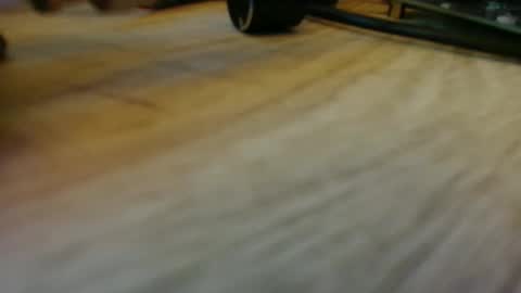 Snapshot of slave_bitch_boy chatting on 10/21/25, 08:09 slave_bitch_boy online show from 10/21/25, 08:09