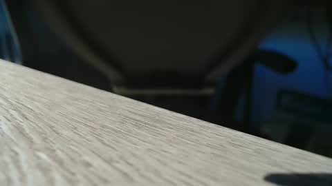 slave_bitch_boy online show from 02/01/26, 12:09