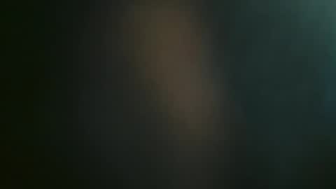 slave_bitch_boy online show from 02/04/26, 02:12