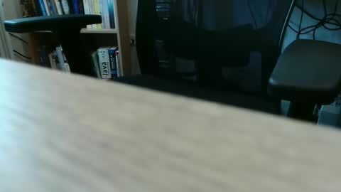 slave_bitch_boy online show from 02/19/26, 10:44