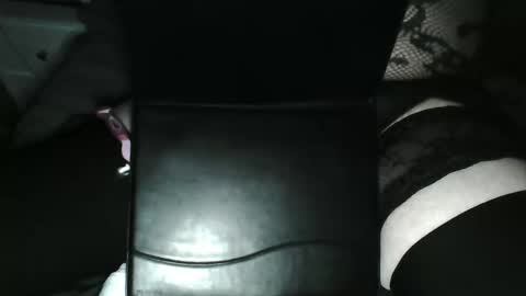 Snapshot of slaveass69 chatting on 02/05/25, 11:02 men use me live online show from 02/05/25, 11:02