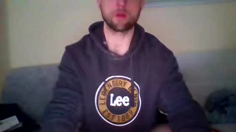 Snapshot of slaveboy32bi chatting on 01/13/25, 01:49 slave boy perwers bdsmFEMDOM online show from 01/13/25, 01:49