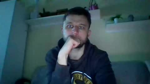 Snapshot of slaveboy32bi chatting on 01/13/25, 04:51 slave boy perwers bdsmFEMDOM online show from 01/13/25, 04:51