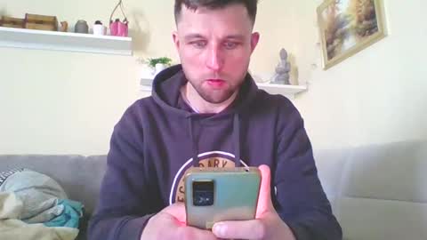 Snapshot of slaveboy32bi chatting on 03/07/25, 12:01 slave boy perwers bdsmFEMDOM online show from 03/07/25, 12:01