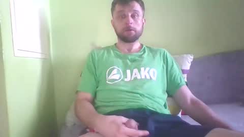 Snapshot of slaveboy32bi chatting on 09/22/25, 06:26 slave boy perwers bdsmFEMDOM online show from 09/22/25, 06:26