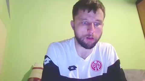 Snapshot of slaveboy32bi chatting on 09/24/25, 10:35 slave boy perwers bdsmFEMDOM online show from 09/24/25, 10:35