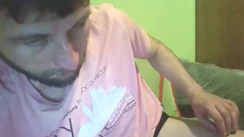 Snapshot of slaveboy32bi chatting on 10/08/25, 09:45 slave boy perwers bdsmFEMDOM online show from 10/08/25, 09:45