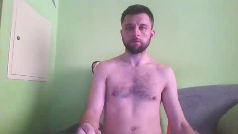 slave boy perwers bdsmFEMDOM online show from 11/01/25, 08:38