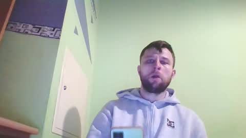 slave boy perwers bdsmFEMDOM online show from 01/11/26, 01:54