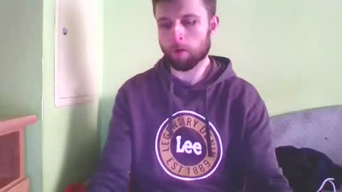 slave boy perwers bdsmFEMDOM online show from 02/04/26, 09:48