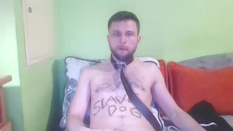slave boy perwers bdsmFEMDOM online show from 03/06/26, 10:17