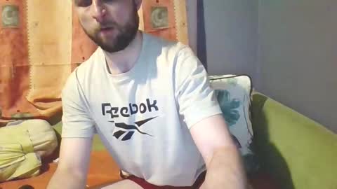 Snapshot of slaveboy32bi chatting on 03/28/26, 07:24 slave boy perwers bdsmFEMDOM online show from 03/28/26, 07:24