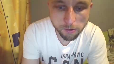 Snapshot of slaveboy32bi chatting on 04/13/26, 10:37 slave boy perwers bdsmFEMDOM online show from 04/13/26, 10:37