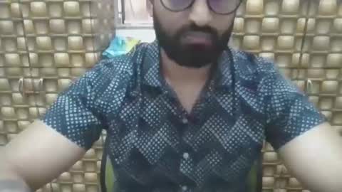 Lucifer online show from 12/10/24, 09:33