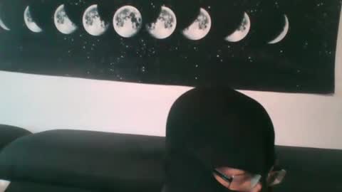 Snapshot of slaveforgodess chatting on 12/16/24, 08:52 slaveforgodess online show from 12/16/24, 08:52