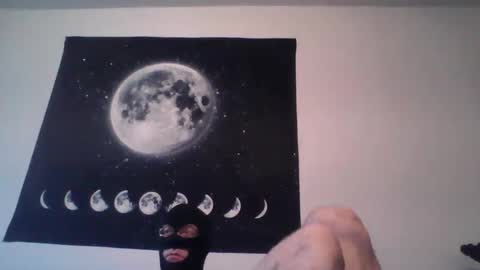 Snapshot of slaveforgodess chatting on 01/07/25, 07:42 slaveforgodess online show from 01/07/25, 07:42