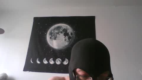 Snapshot of slaveforgodess chatting on 01/22/25, 09:57 slaveforgodess online show from 01/22/25, 09:57