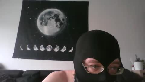 Snapshot of slaveforgodess chatting on 01/24/25, 12:41 slaveforgodess online show from 01/24/25, 12:41