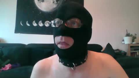 Snapshot of slaveforgodess chatting on 01/31/25, 07:39 slaveforgodess online show from 01/31/25, 07:39