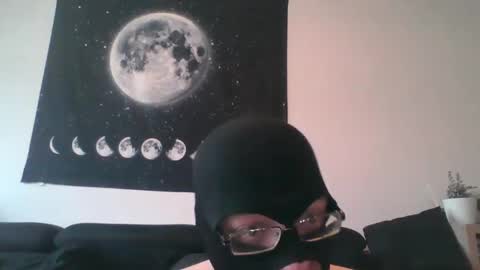 Snapshot of slaveforgodess chatting on 02/12/25, 08:16 slaveforgodess online show from 02/12/25, 08:16