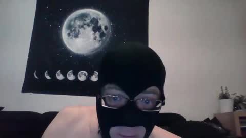 Snapshot of slaveforgodess chatting on 03/06/25, 09:09 slaveforgodess online show from 03/06/25, 09:09