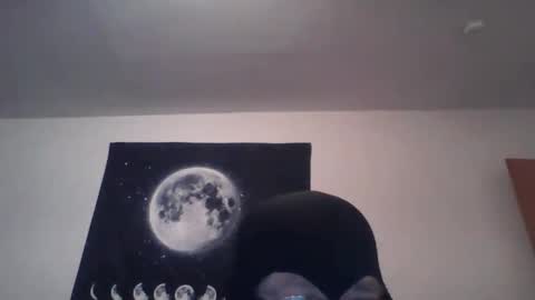 Snapshot of slaveforgodess chatting on 09/20/25, 01:50 slaveforgodess online show from 09/20/25, 01:50