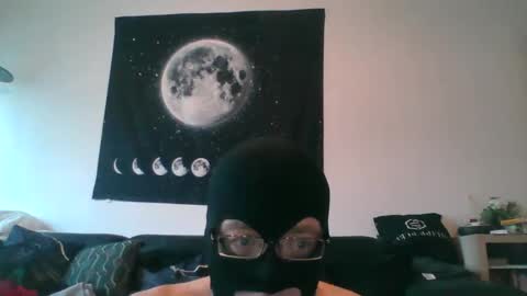 Snapshot of slaveforgodess chatting on 09/29/25, 06:40 slaveforgodess online show from 09/29/25, 06:40