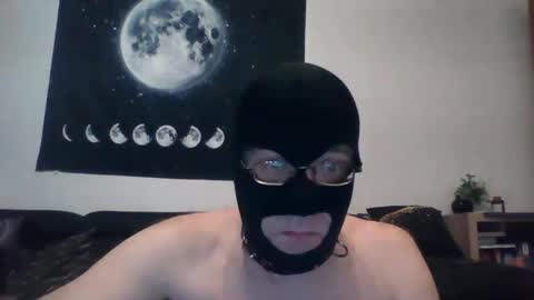 Snapshot of slaveforgodess chatting on 10/30/25, 02:13 slaveforgodess online show from 10/30/25, 02:13