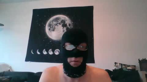 Snapshot of slaveforgodess chatting on 02/12/26, 08:20 slaveforgodess online show from 02/12/26, 08:20